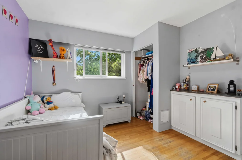 3676 INVERNESS STREET, Port Coquitlam BC V3B 3B4, Port Coquitlam BC — Residential for Sale — Photo 11 of 38