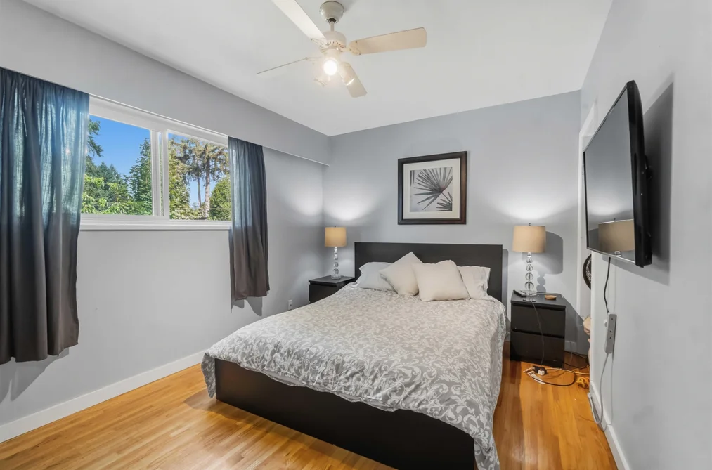 3676 INVERNESS STREET, Port Coquitlam BC V3B 3B4, Port Coquitlam BC — Residential for Sale — Photo 13 of 38