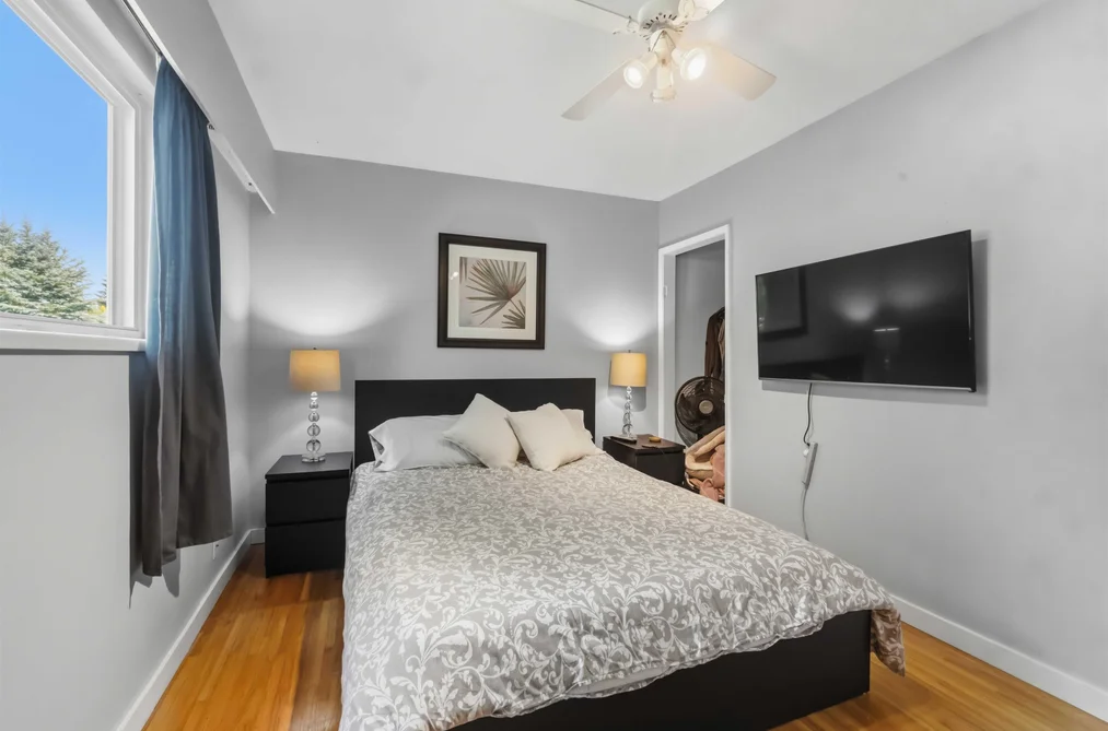 3676 INVERNESS STREET, Port Coquitlam BC V3B 3B4, Port Coquitlam BC — Residential for Sale — Photo 14 of 38