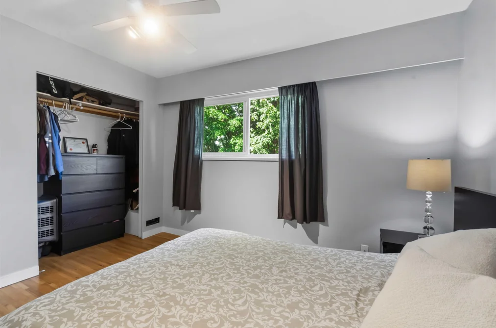 3676 INVERNESS STREET, Port Coquitlam BC V3B 3B4, Port Coquitlam BC — Residential for Sale — Photo 15 of 38