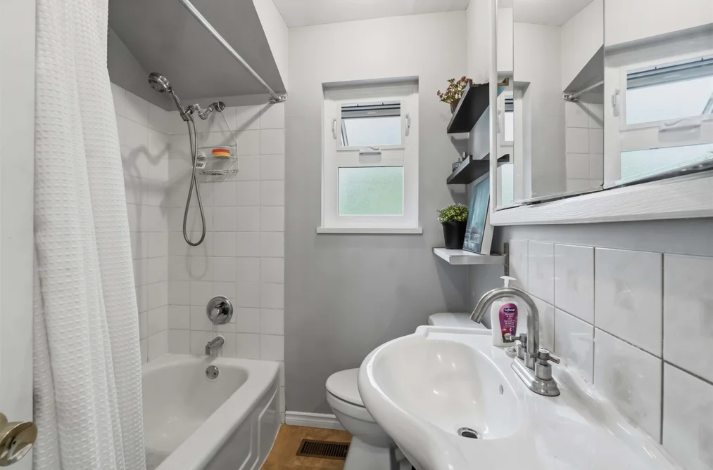 3676 INVERNESS STREET, Port Coquitlam BC V3B 3B4, Port Coquitlam BC — Residential for Sale — Photo 16 of 38