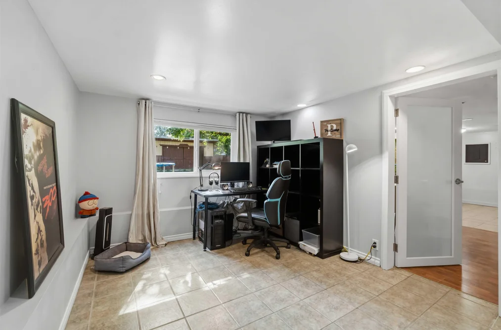 3676 INVERNESS STREET, Port Coquitlam BC V3B 3B4, Port Coquitlam BC — Residential for Sale — Photo 17 of 38
