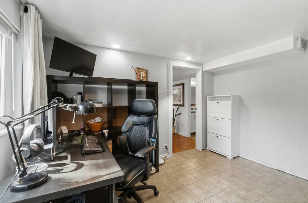 3676 INVERNESS STREET, Port Coquitlam BC V3B 3B4, Port Coquitlam BC — Residential for Sale — Photo 18 of 38