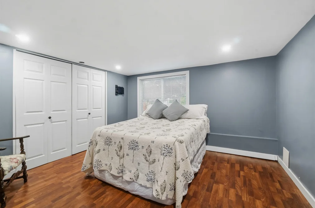 3676 INVERNESS STREET, Port Coquitlam BC V3B 3B4, Port Coquitlam BC — Residential for Sale — Photo 22 of 38