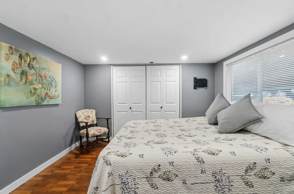 3676 INVERNESS STREET, Port Coquitlam BC V3B 3B4, Port Coquitlam BC — Residential for Sale — Photo 23 of 38