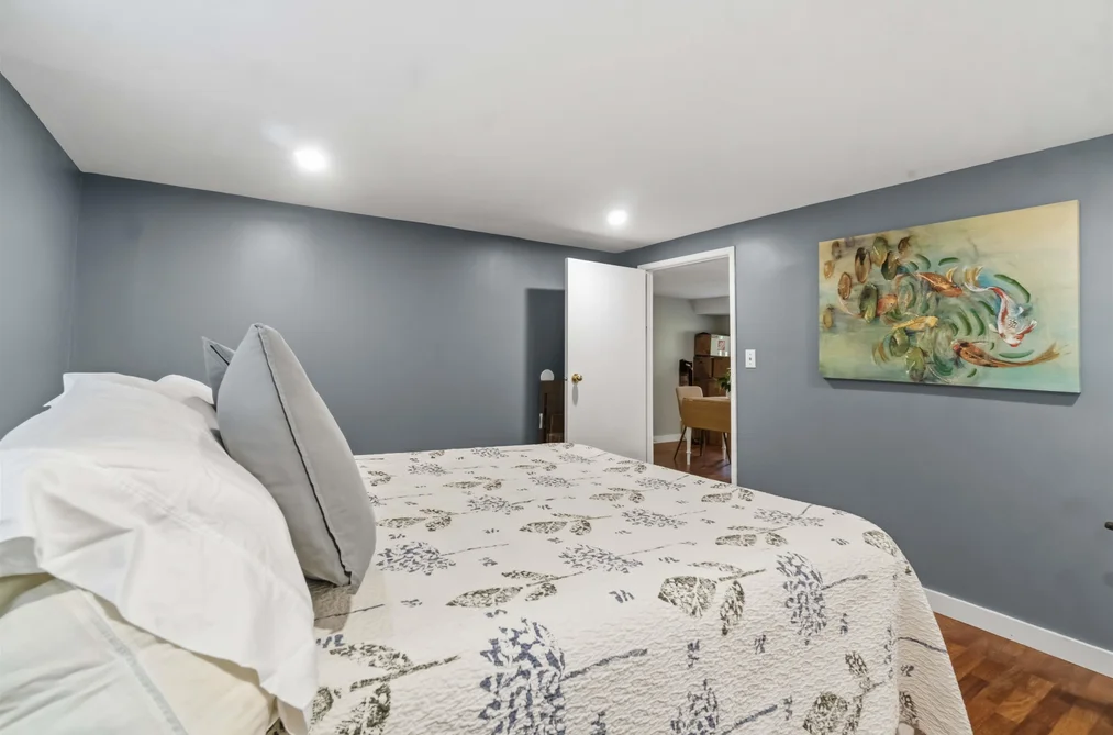 3676 INVERNESS STREET, Port Coquitlam BC V3B 3B4, Port Coquitlam BC — Residential for Sale — Photo 24 of 38