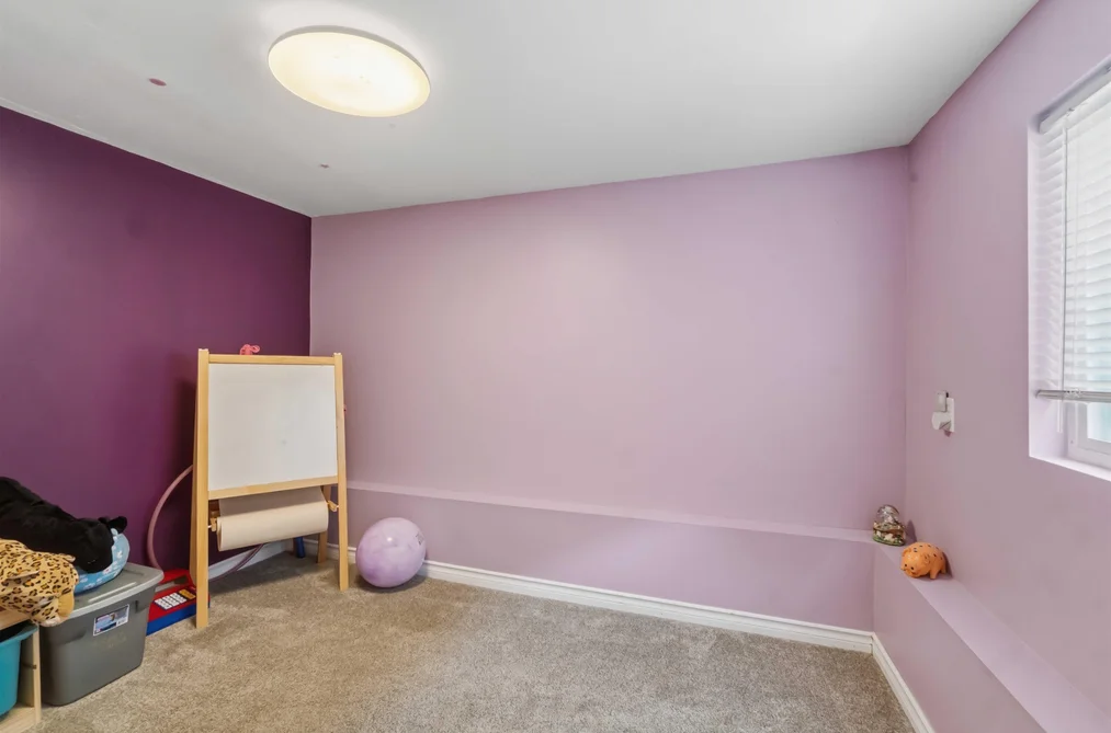 3676 INVERNESS STREET, Port Coquitlam BC V3B 3B4, Port Coquitlam BC — Residential for Sale — Photo 25 of 38