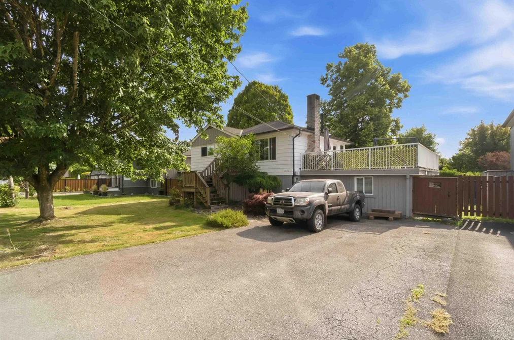 3676 INVERNESS STREET, Port Coquitlam BC V3B 3B4, Port Coquitlam BC — Residential for Sale — Photo 28 of 38