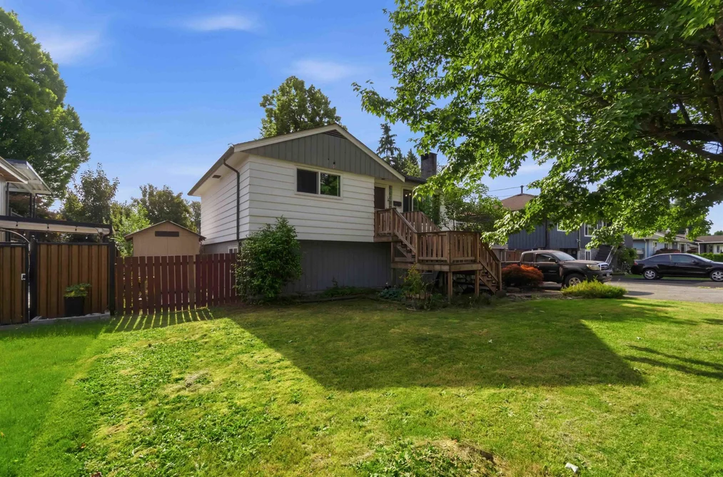 3676 INVERNESS STREET, Port Coquitlam BC V3B 3B4, Port Coquitlam BC — Residential for Sale — Photo 29 of 38