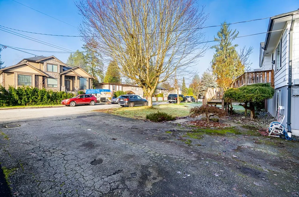 3676 INVERNESS STREET, Port Coquitlam BC V3B 3B4, Port Coquitlam BC — Residential for Sale - Photo 3