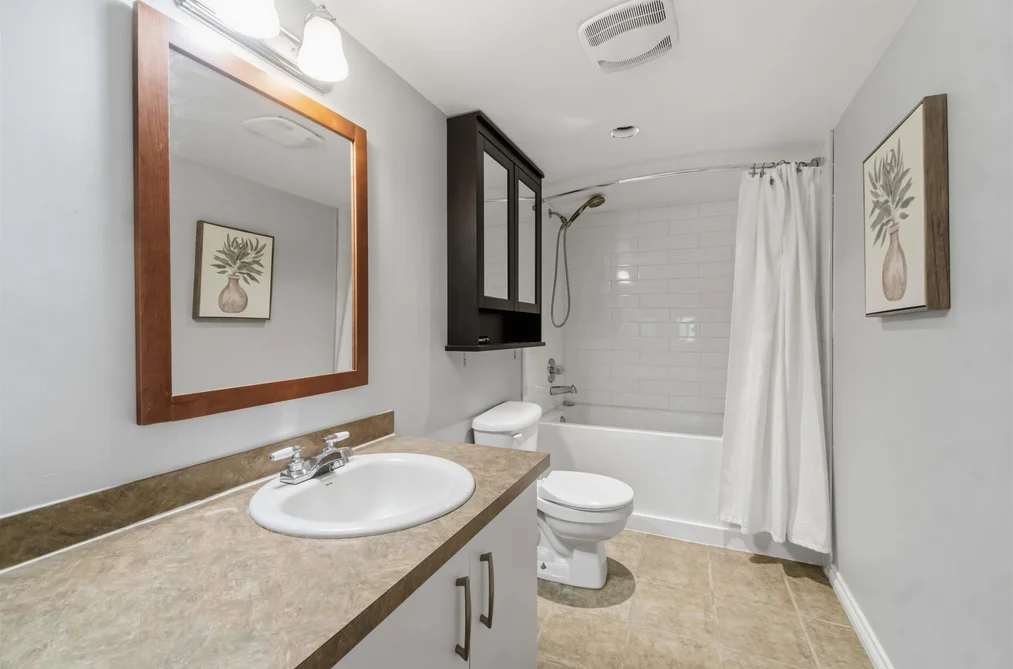 3676 INVERNESS STREET, Port Coquitlam BC V3B 3B4, Port Coquitlam BC — Residential for Sale — Photo 30 of 38