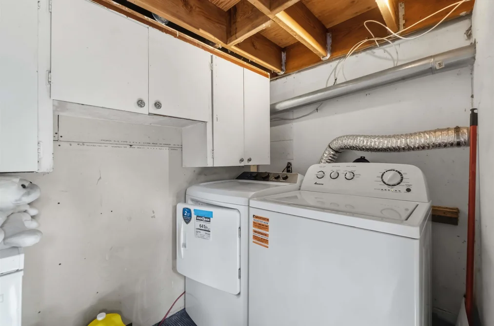 3676 INVERNESS STREET, Port Coquitlam BC V3B 3B4, Port Coquitlam BC — Residential for Sale — Photo 31 of 38