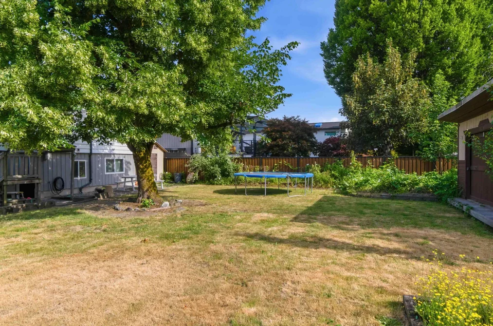 3676 INVERNESS STREET, Port Coquitlam BC V3B 3B4, Port Coquitlam BC — Residential for Sale — Photo 35 of 38