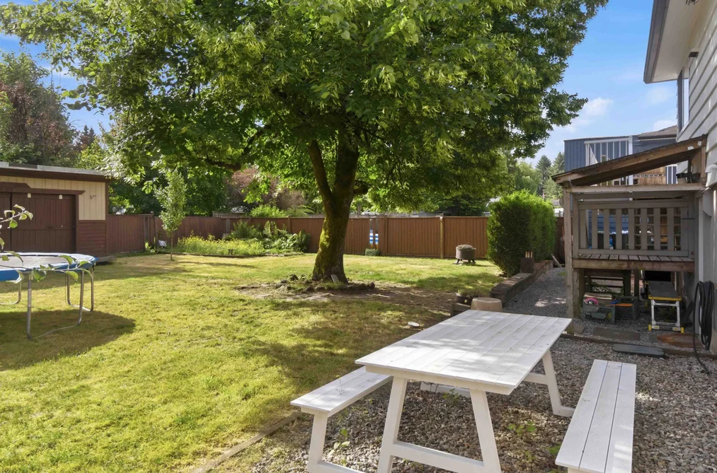3676 INVERNESS STREET, Port Coquitlam BC V3B 3B4, Port Coquitlam BC — Residential for Sale — Photo 37 of 38
