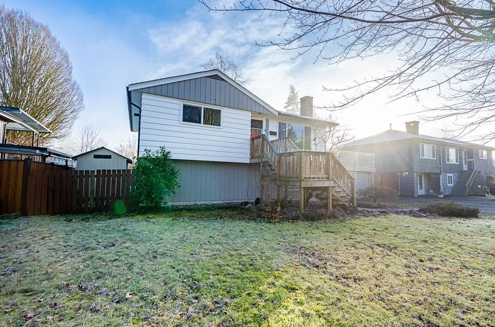 3676 INVERNESS STREET, Port Coquitlam BC V3B 3B4, Port Coquitlam BC — Residential for Sale - Photo 5