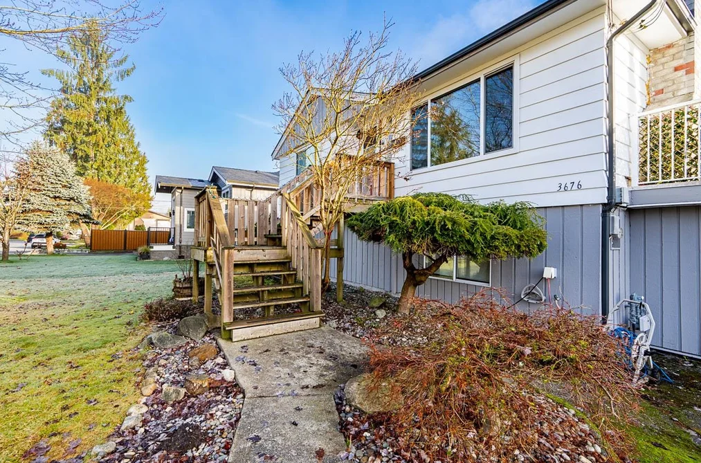 3676 INVERNESS STREET, Port Coquitlam BC V3B 3B4, Port Coquitlam BC — Residential for Sale - Photo 6