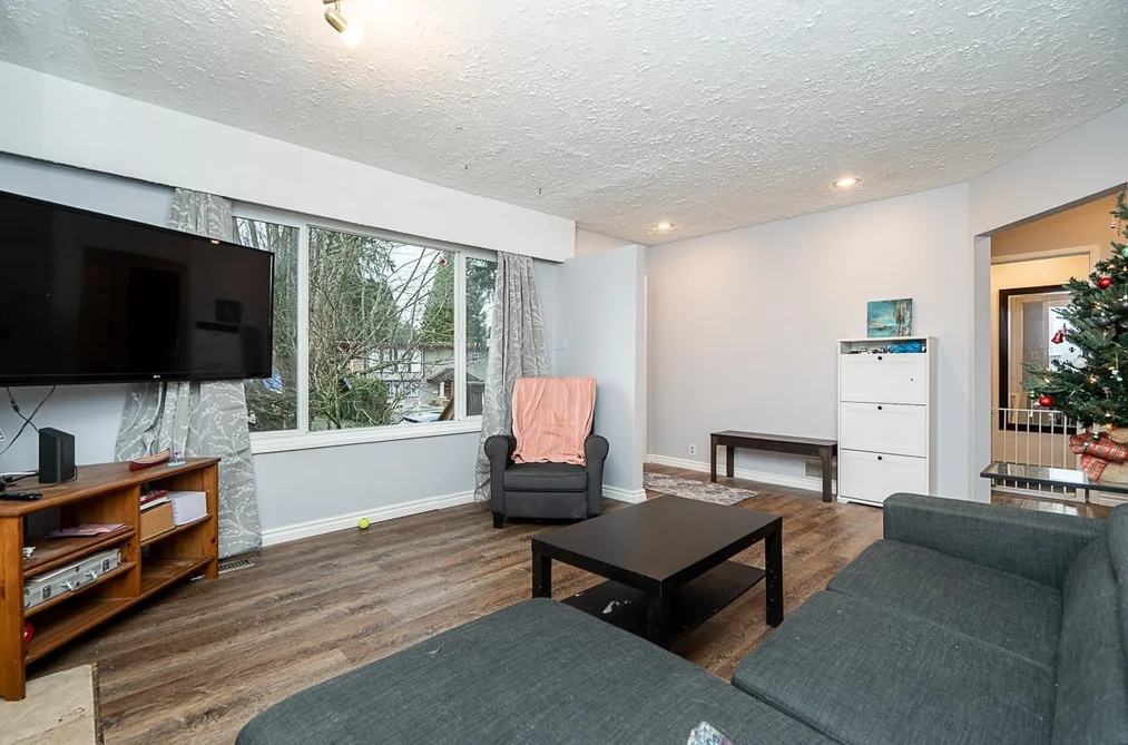 3676 INVERNESS STREET, Port Coquitlam BC V3B 3B4, Port Coquitlam BC — Residential for Sale - Photo 7