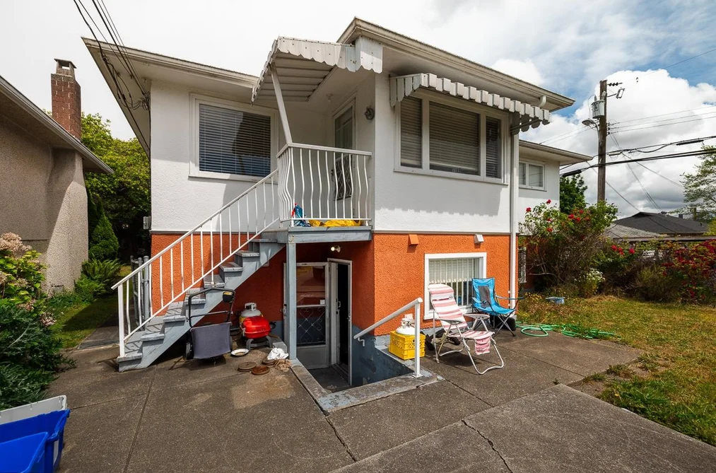 3678 E 25TH AVENUE, Vancouver BC V5R 1K5, Vancouver BC — Residential for Sale — Photo 10 of 23
