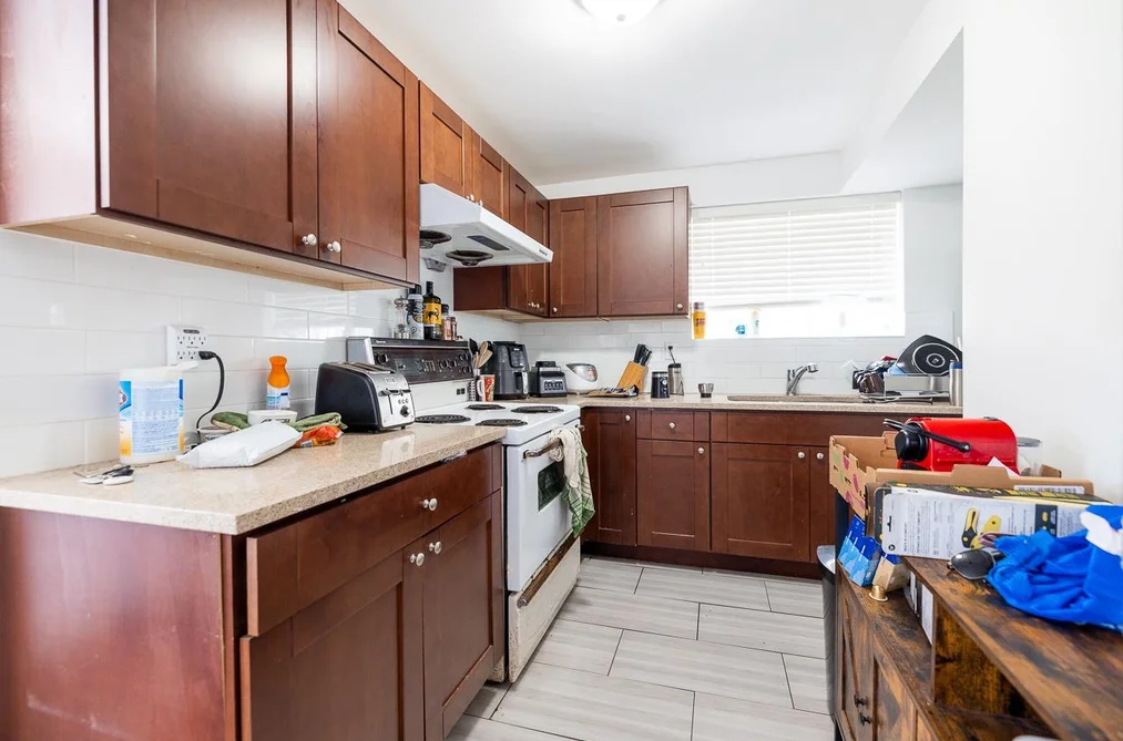 3678 E 25TH AVENUE, Vancouver BC V5R 1K5, Vancouver BC — Residential for Sale — Photo 11 of 23