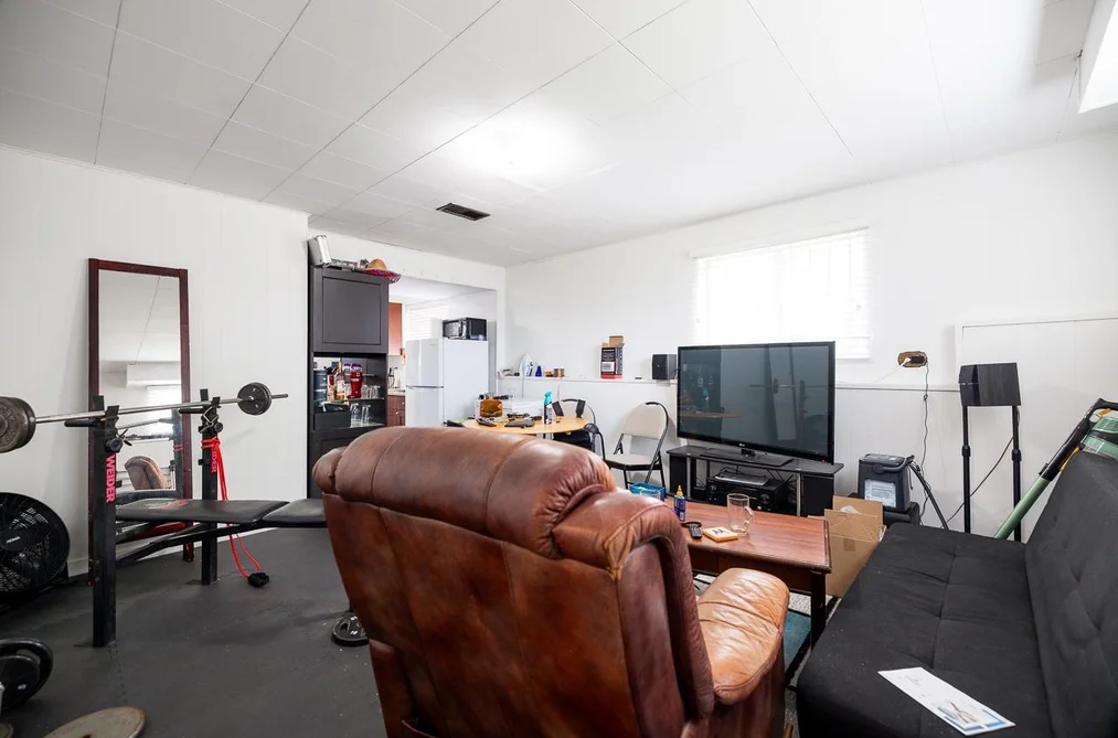 3678 E 25TH AVENUE, Vancouver BC V5R 1K5, Vancouver BC — Residential for Sale — Photo 12 of 23