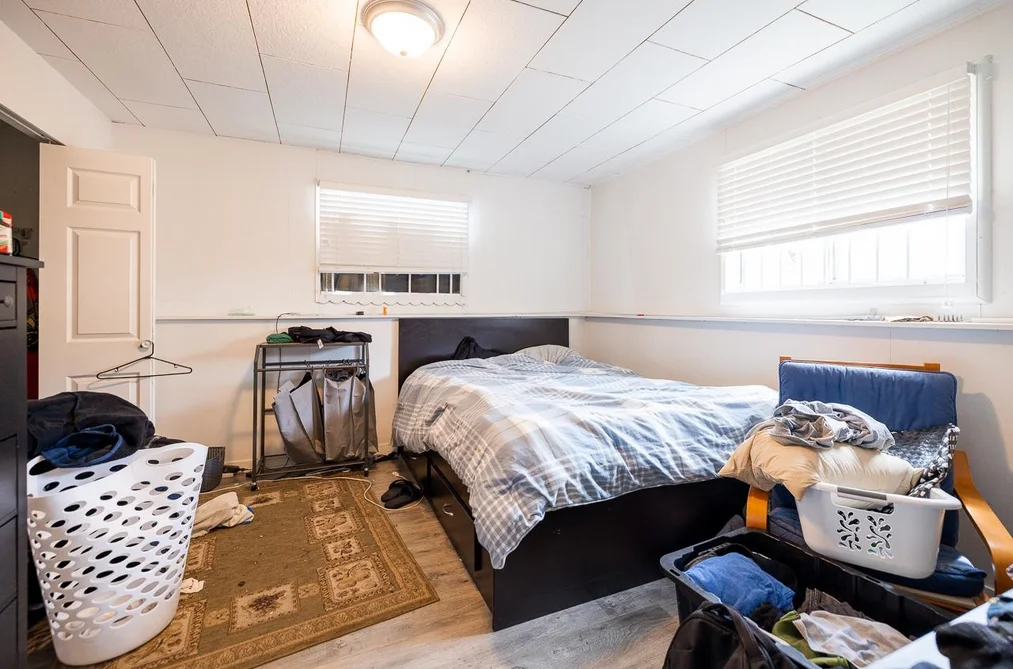 3678 E 25TH AVENUE, Vancouver BC V5R 1K5, Vancouver BC — Residential for Sale — Photo 14 of 23