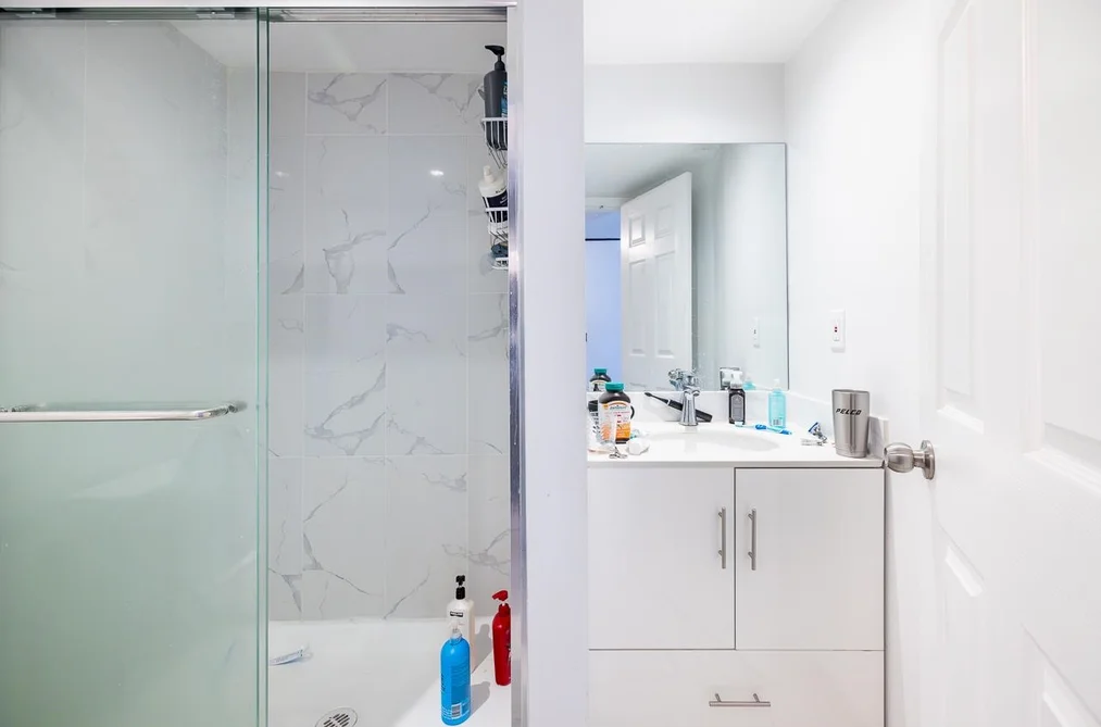 3678 E 25TH AVENUE, Vancouver BC V5R 1K5, Vancouver BC — Residential for Sale — Photo 15 of 23