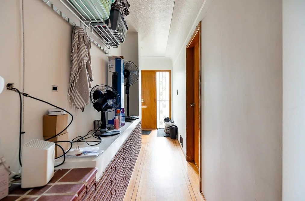 3678 E 25TH AVENUE, Vancouver BC V5R 1K5, Vancouver BC — Residential for Sale — Photo 4 of 23