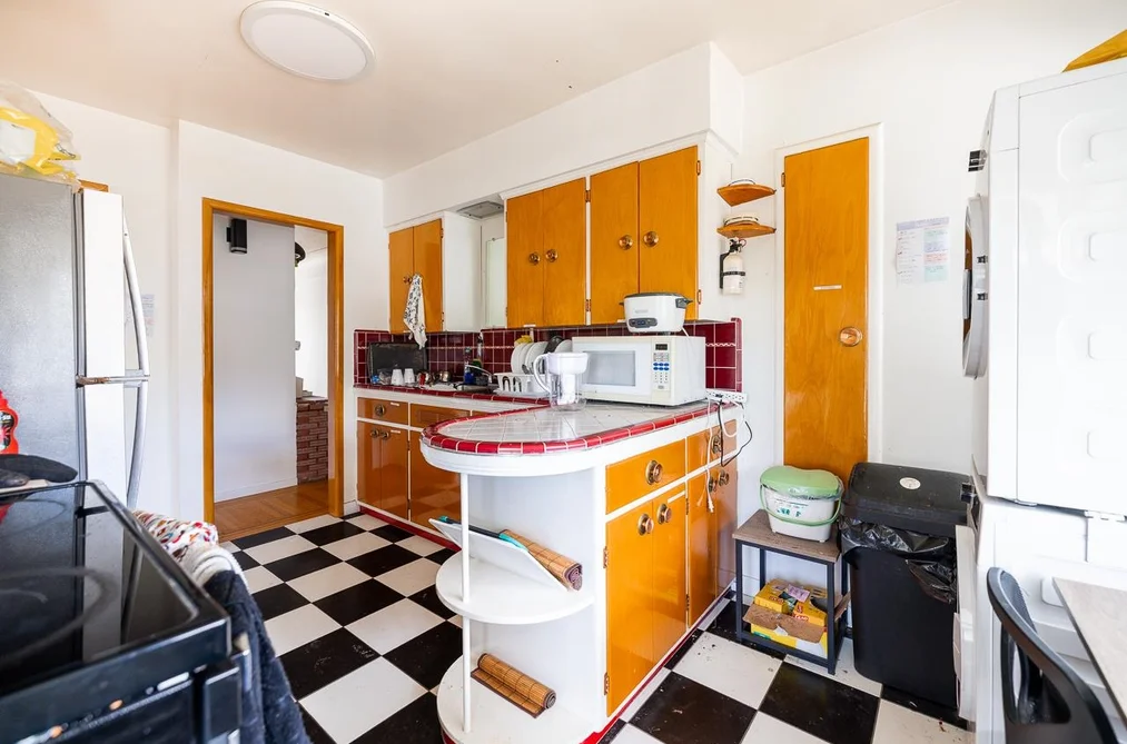 3678 E 25TH AVENUE, Vancouver BC V5R 1K5, Vancouver BC — Residential for Sale — Photo 6 of 23