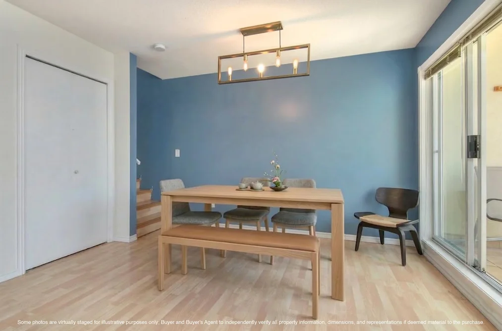 368 8333 JONES ROAD, Richmond BC V6Y 3W9, Richmond BC — Residential for Sale - Photo 3
