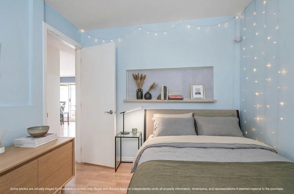 368 8333 JONES ROAD, Richmond BC V6Y 3W9, Richmond BC — Residential for Sale - Photo 5