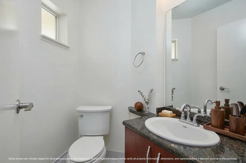 368 8333 JONES ROAD, Richmond BC V6Y 3W9, Richmond BC — Residential for Sale - Photo 6