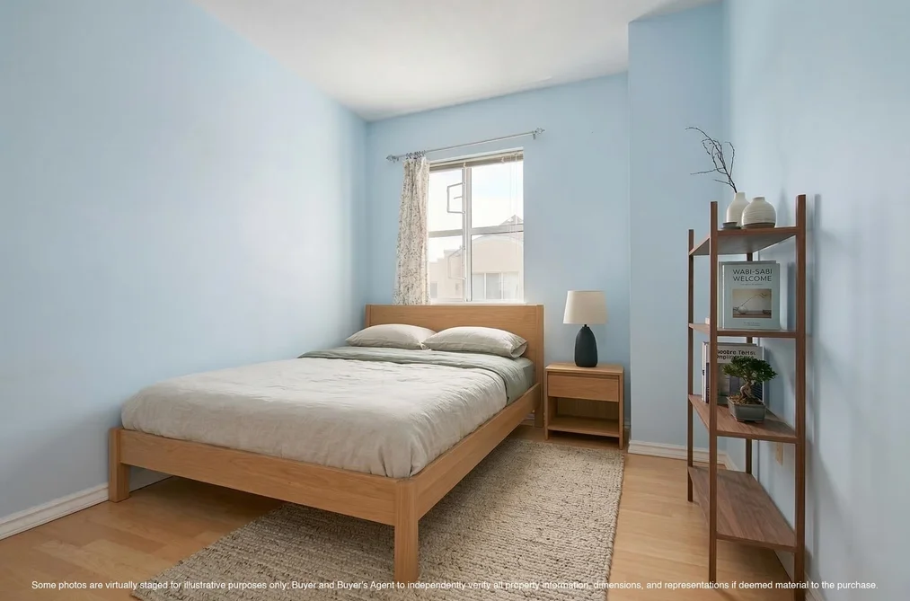 368 8333 JONES ROAD, Richmond BC V6Y 3W9, Richmond BC — Residential for Sale - Photo 7