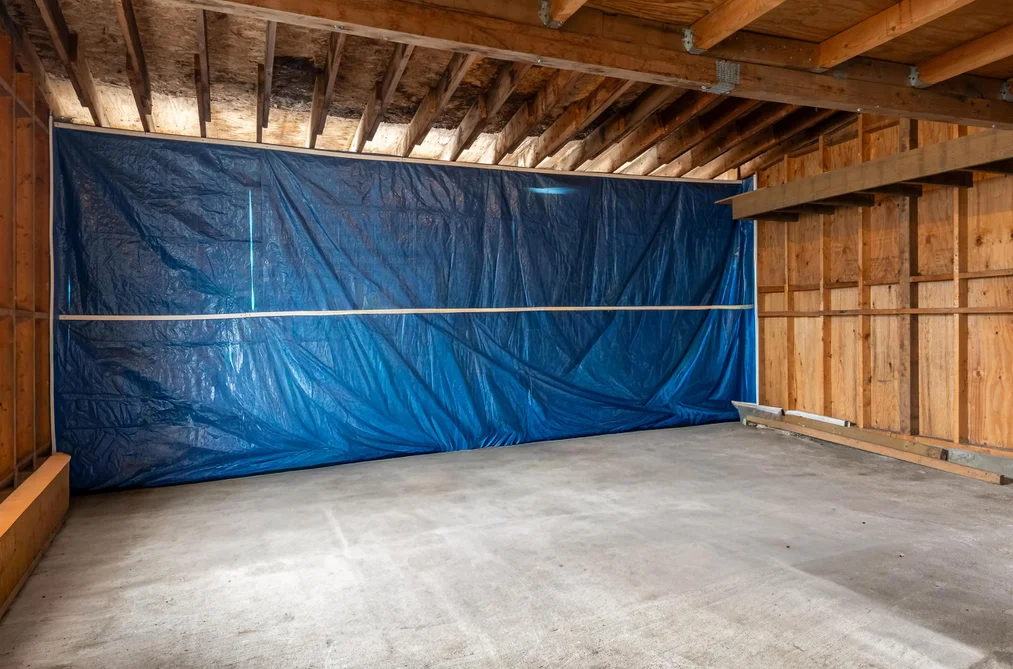 3681 ADANAC STREET, Vancouver BC V5K 2P7, Vancouver BC — Residential for Sale - Photo 2