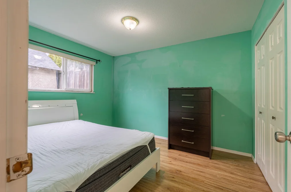 3681 ADANAC STREET, Vancouver BC V5K 2P7, Vancouver BC — Residential for Sale - Photo 4