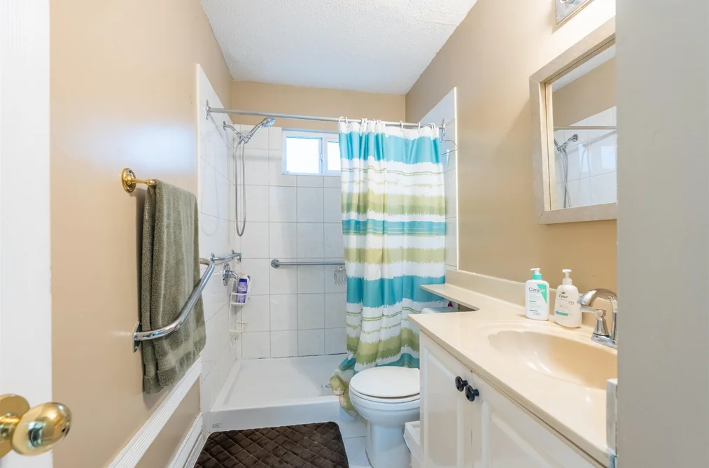 3681 ADANAC STREET, Vancouver BC V5K 2P7, Vancouver BC — Residential for Sale - Photo 6