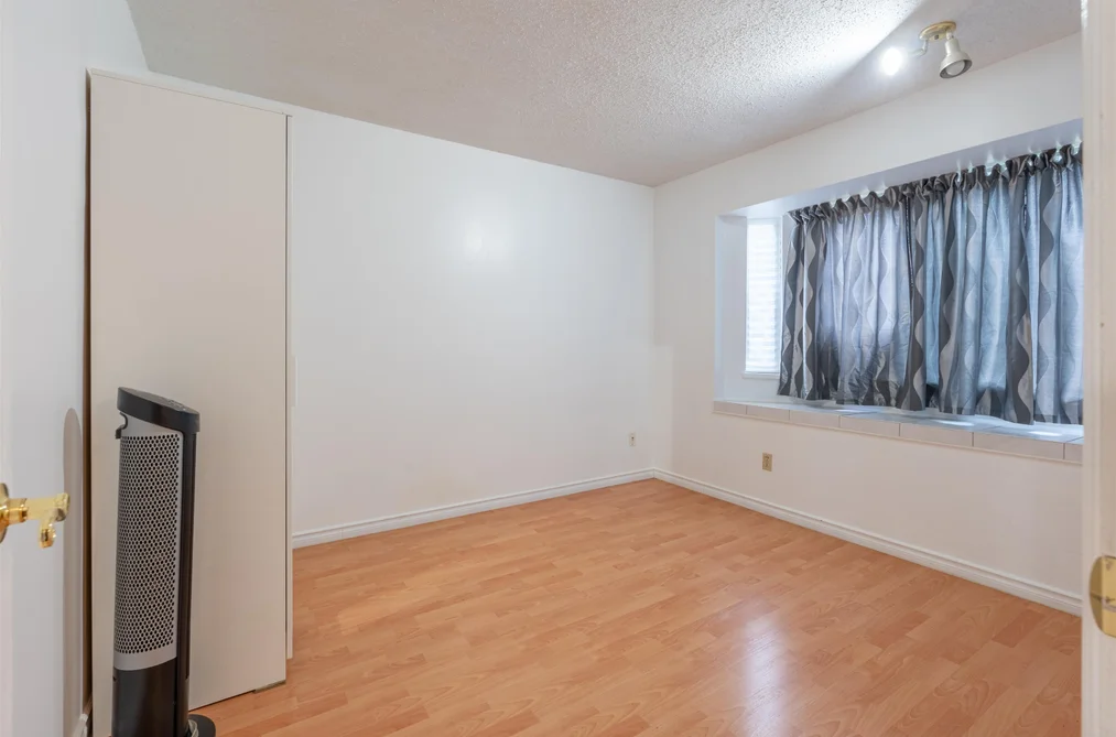 3681 ADANAC STREET, Vancouver BC V5K 2P7, Vancouver BC — Residential for Sale - Photo 7