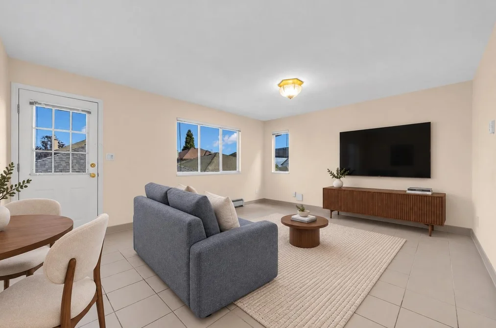 3681 Scales Place, Vancouver, BC - MLS: R3173074 - Photo 10