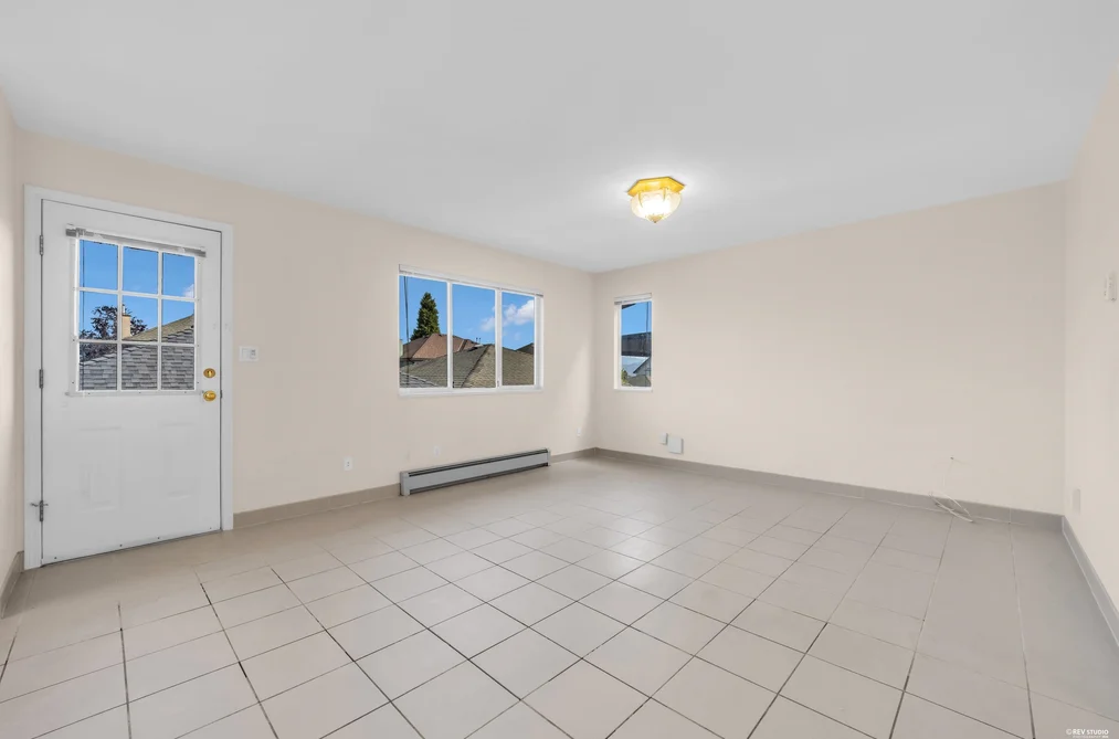 3681 Scales Place, Vancouver, BC - MLS: R3173074 - Photo 11