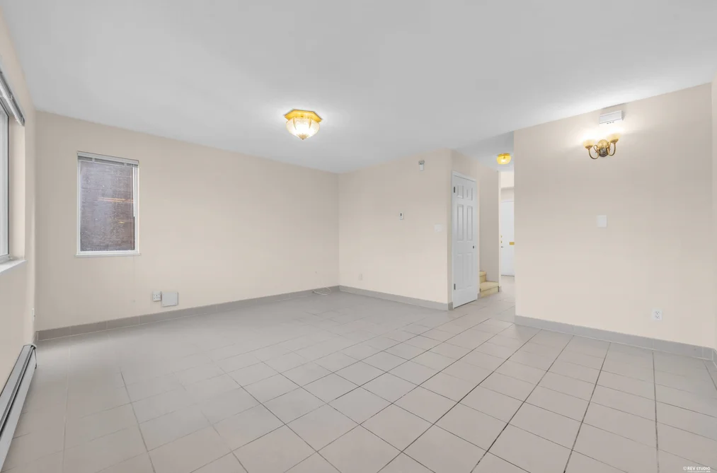 3681 Scales Place, Vancouver, BC - MLS: R3173074 - Photo 12