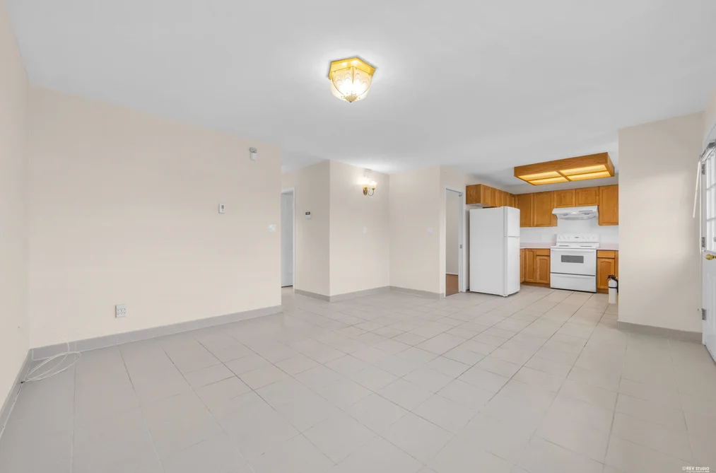 3681 Scales Place, Vancouver, BC - MLS: R3173074 - Photo 13