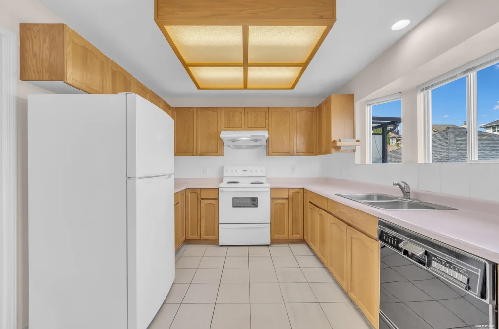 3681 Scales Place, Vancouver, BC - MLS: R3173074 - Photo 14