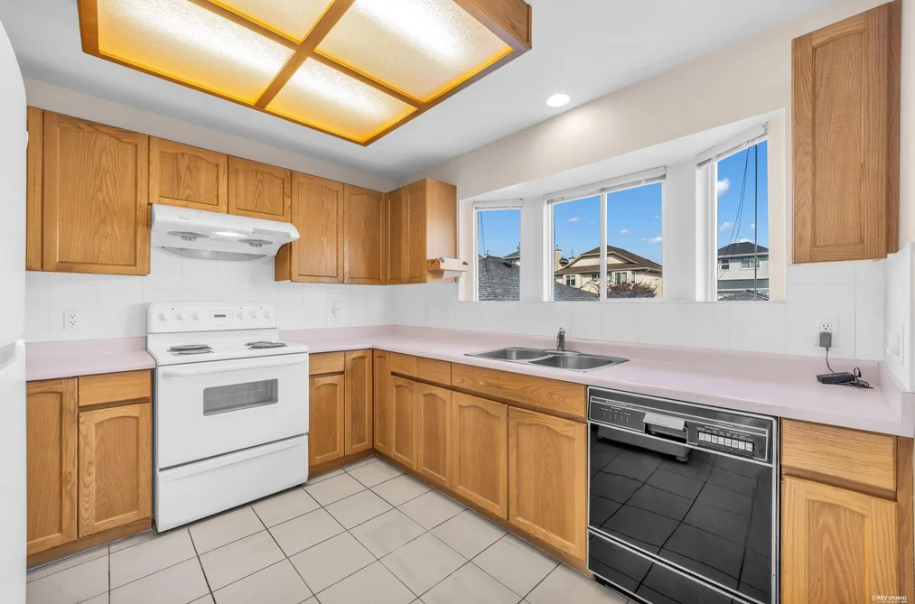 3681 Scales Place, Vancouver, BC - MLS: R3173074 - Photo 15