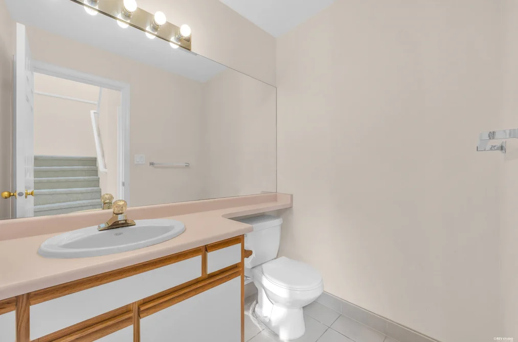 3681 Scales Place, Vancouver, BC - MLS: R3173074 - Photo 16
