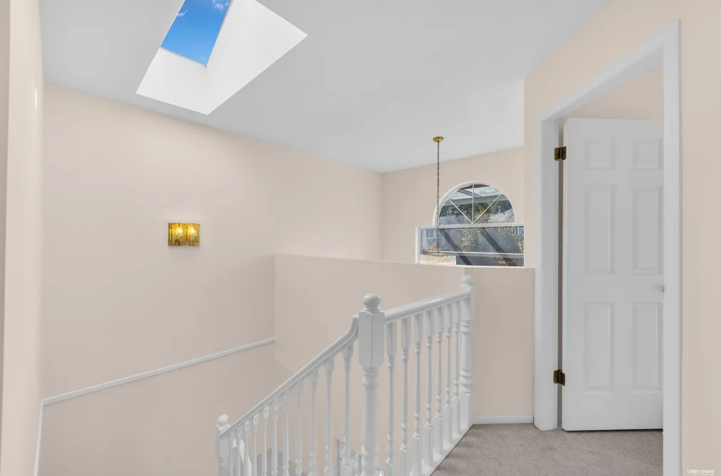 3681 Scales Place, Vancouver, BC - MLS: R3173074 - Photo 17