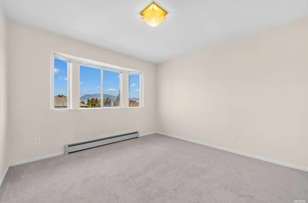3681 Scales Place, Vancouver, BC - MLS: R3173074 - Photo 18