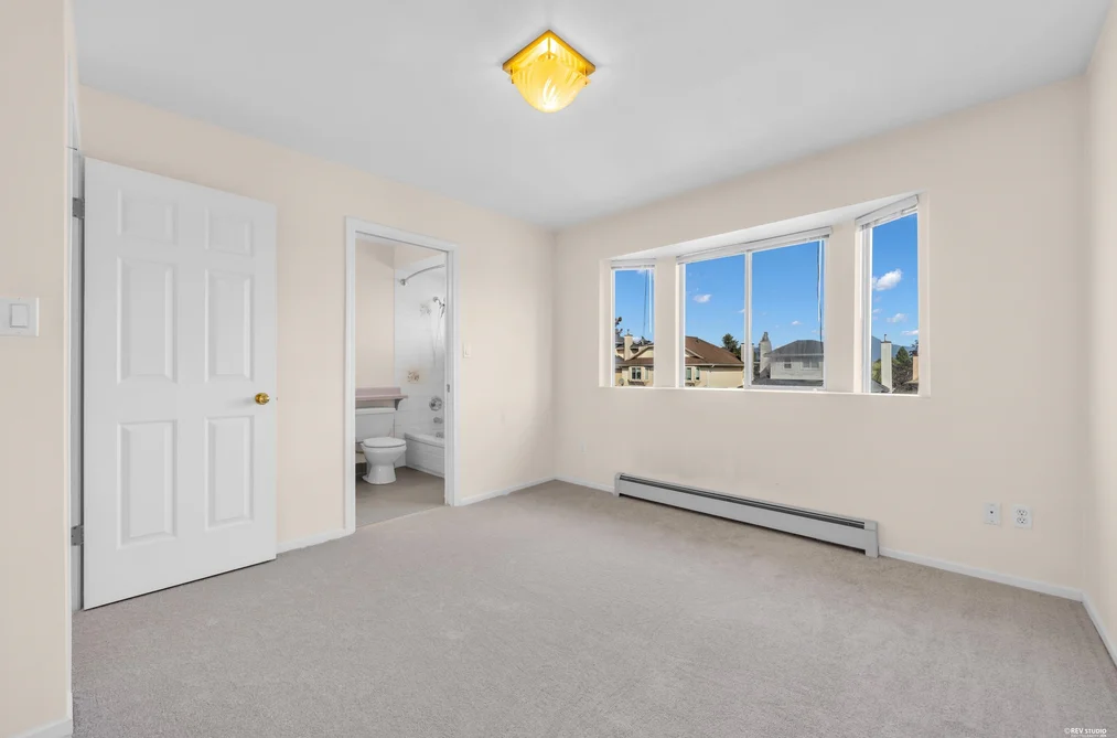 3681 Scales Place, Vancouver, BC - MLS: R3173074 - Photo 19