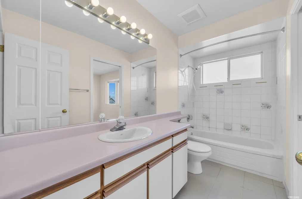 3681 Scales Place, Vancouver, BC - MLS: R3173074 - Photo 20