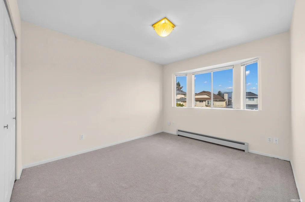 3681 Scales Place, Vancouver, BC - MLS: R3173074 - Photo 21
