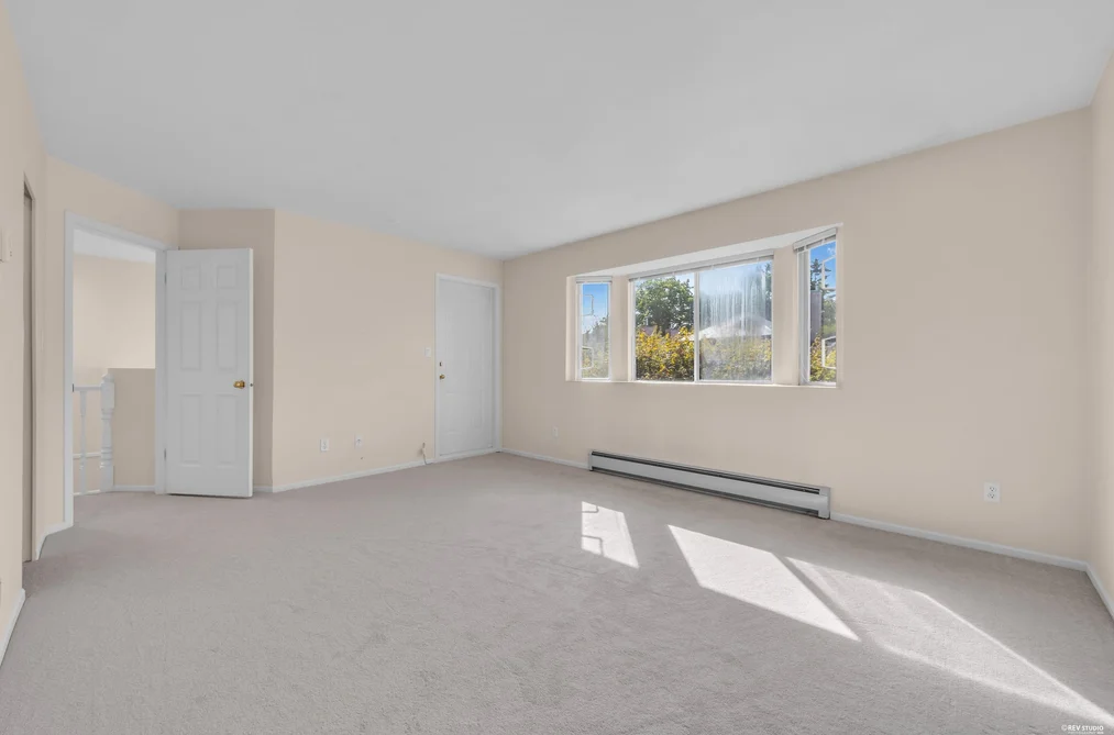 3681 Scales Place, Vancouver, BC - MLS: R3173074 - Photo 22