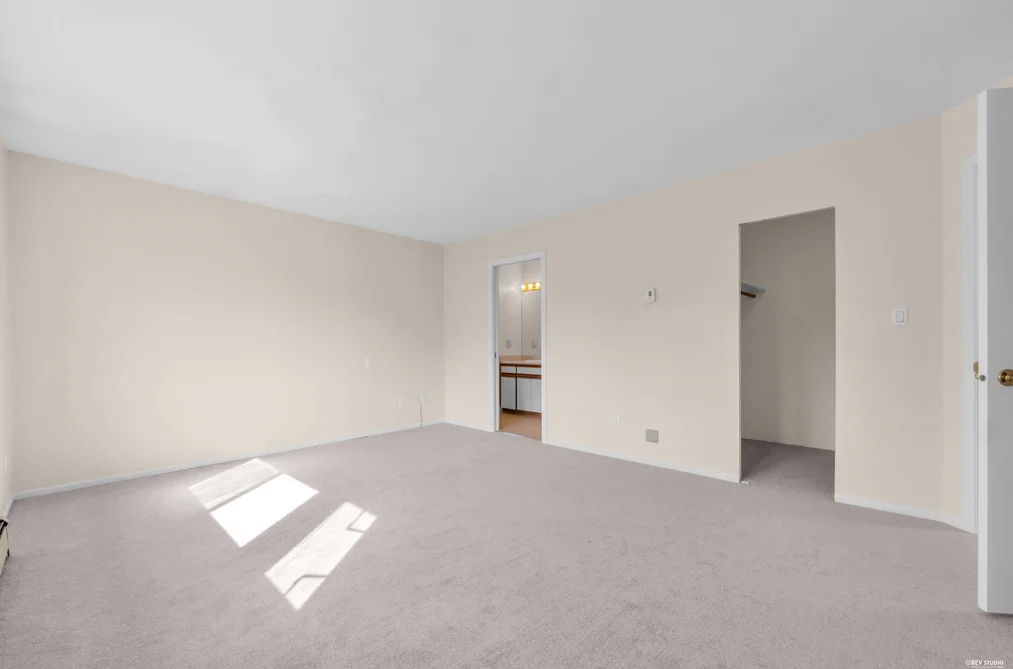 3681 Scales Place, Vancouver, BC - MLS: R3173074 - Photo 23